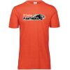 3065 Adult Extra Soft Tri-Blend T-Shirt Thumbnail